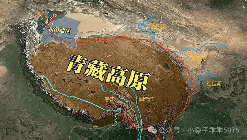 中国水电建设技术