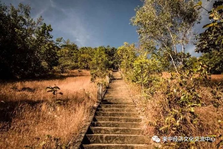 布寺