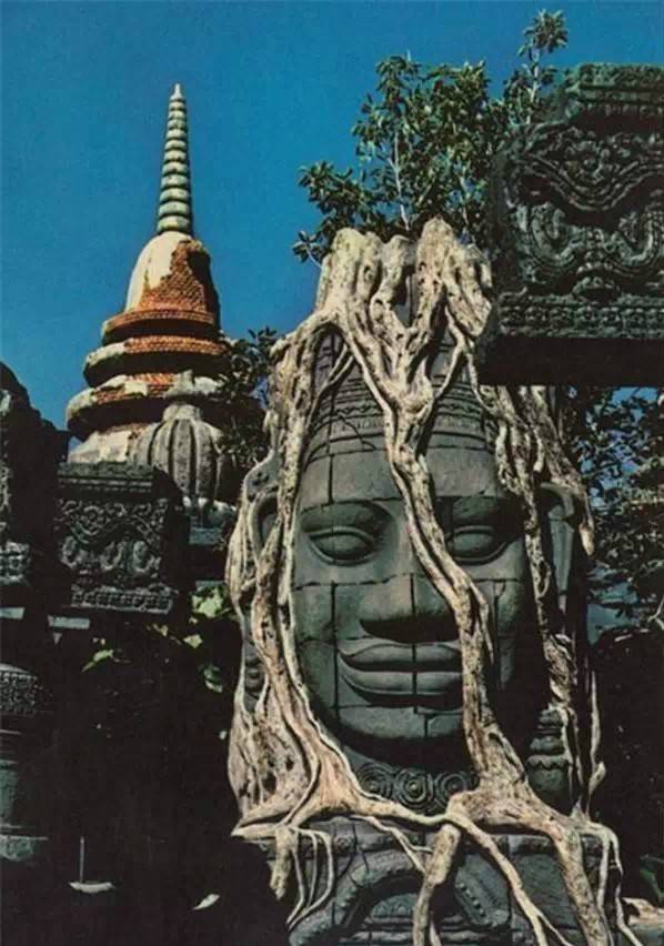 柬埔寨旅游全攻略，如果准备去，一定要看！