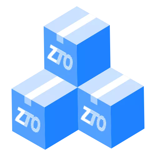 640 (1).png 图片