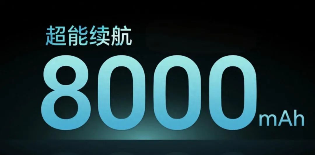微信截图_20250701195259.jpg