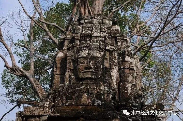 塔逊寺
