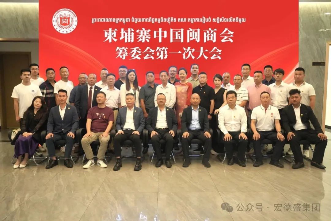 dcb06c5c863ee7e5db9dc8916ecf1b7.jpg