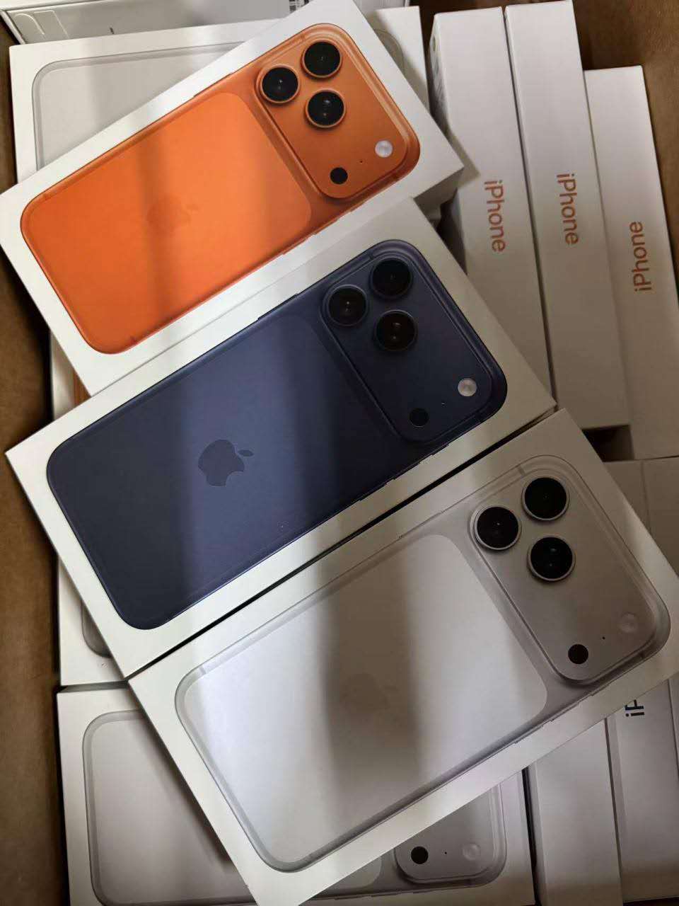 微信图片_20250920132948_129_210.jpg