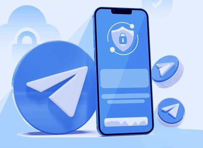 Telegram诈骗案激增 柬埔寨电信监管机构紧急发布预警