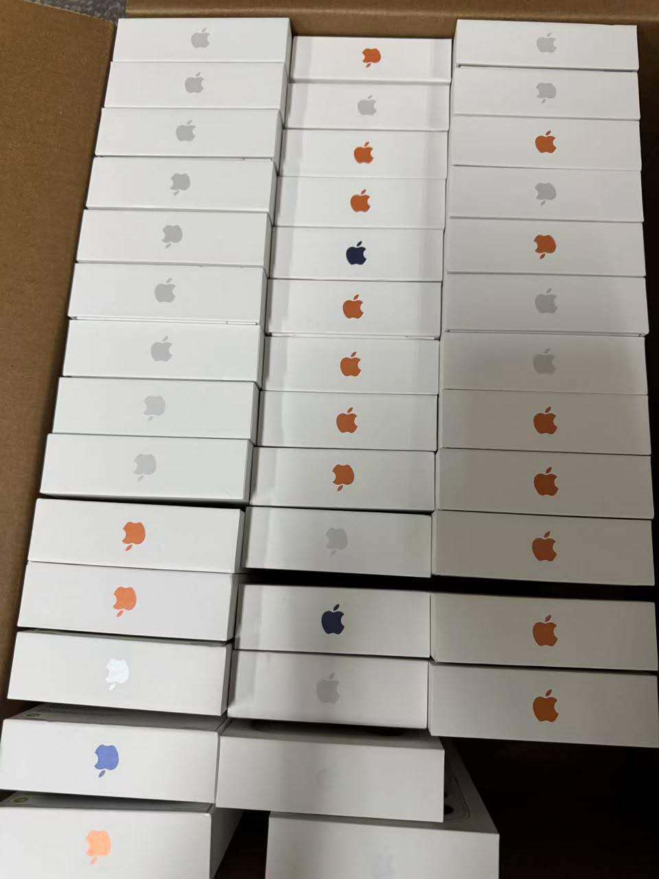 微信图片_20250920132949_131_210.jpg