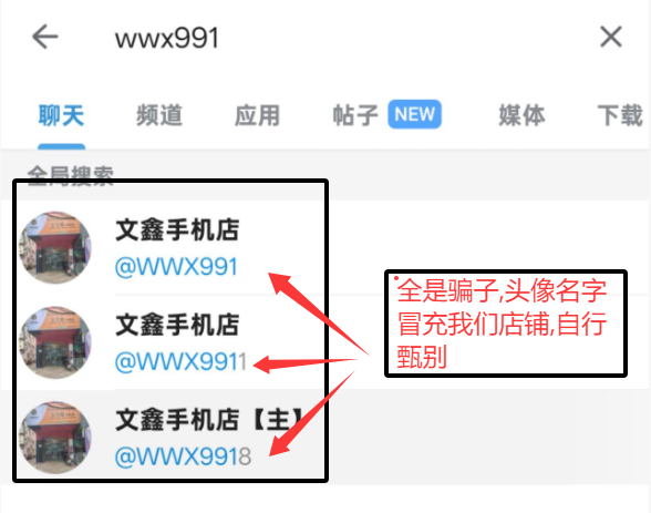 e7cca0be52373a810d26fe63846d88be.png