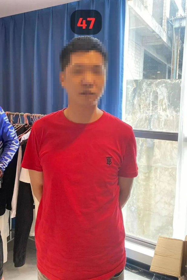 image.png image.png