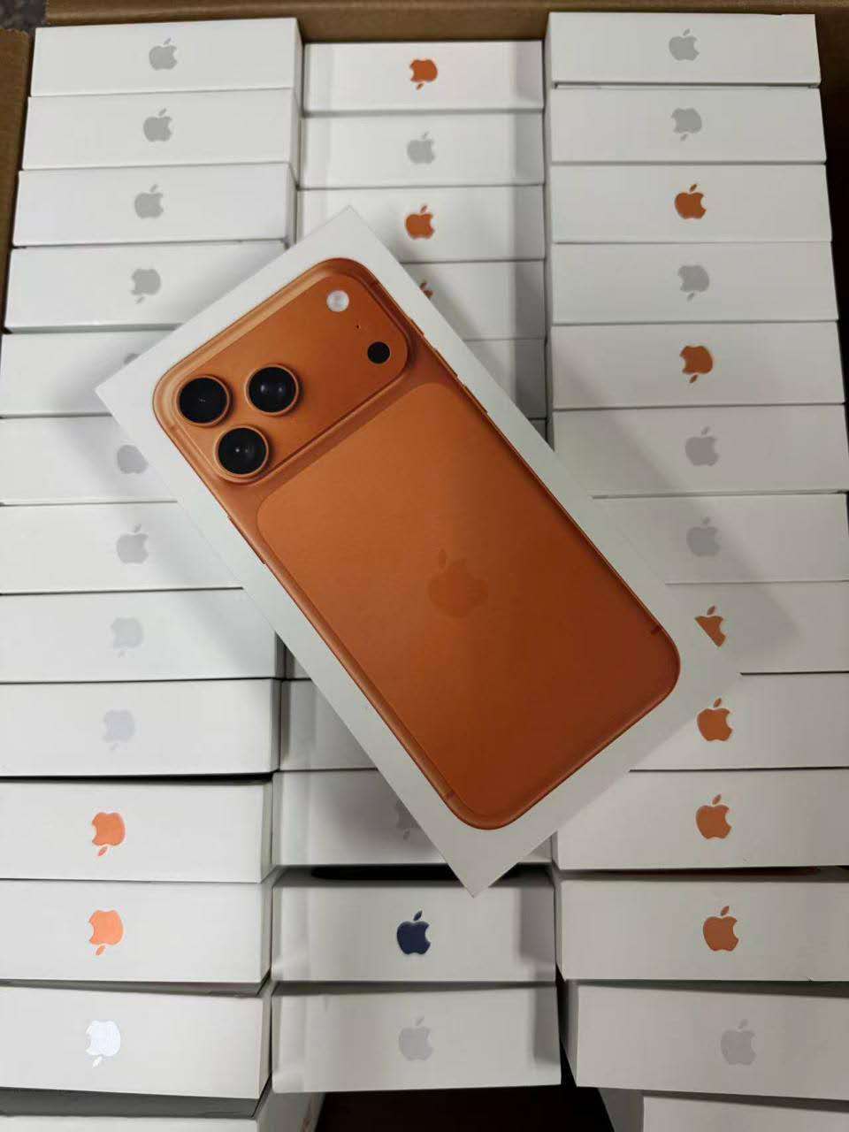 微信图片_20250920132947_128_210.jpg