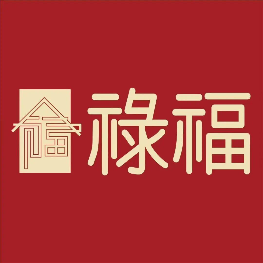 金边演绎粤菜新传奇，顺德禄福国际酒楼9月26日盛大开业！