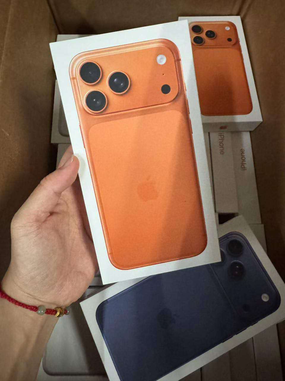 微信图片_20250920132949_130_210.jpg