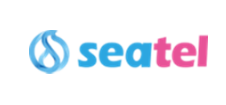 f9bfddac-d630-4bfc-86d9-621c3a01ac20.png