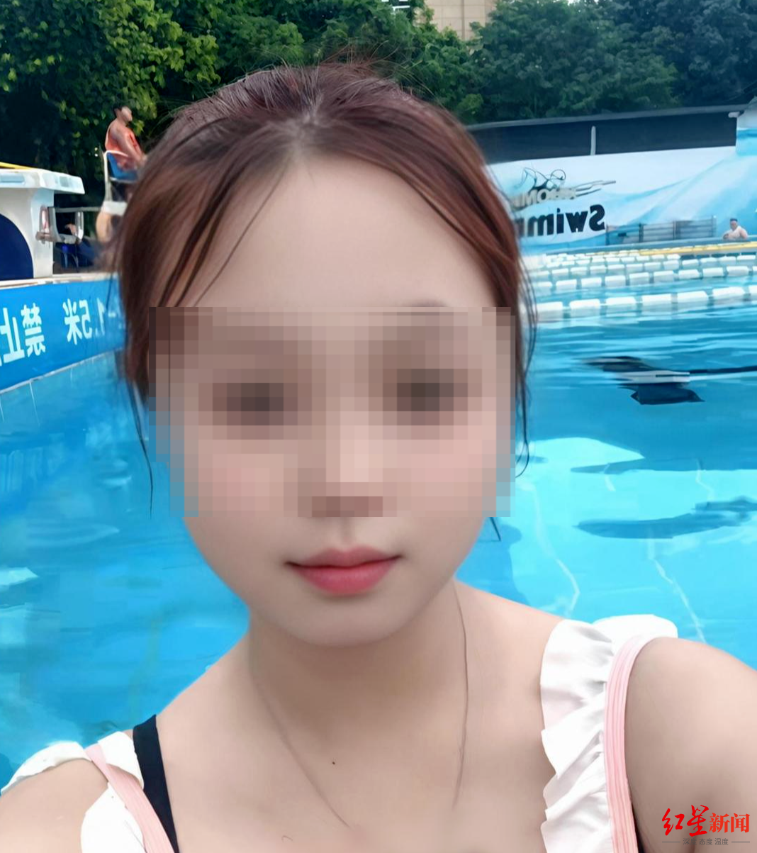 中国湖南：2名15岁少女失联10天，朋友圈定位显示在越南境内，称“就会死在这”！警方介入