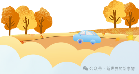 泰国旅游一定要去的5个地方！2025最新版，第一次去就这么玩！
