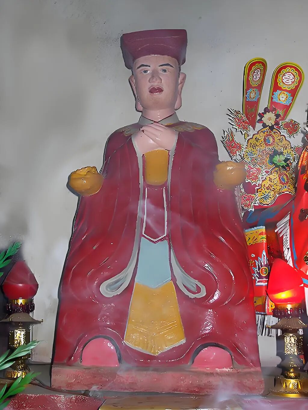 图片