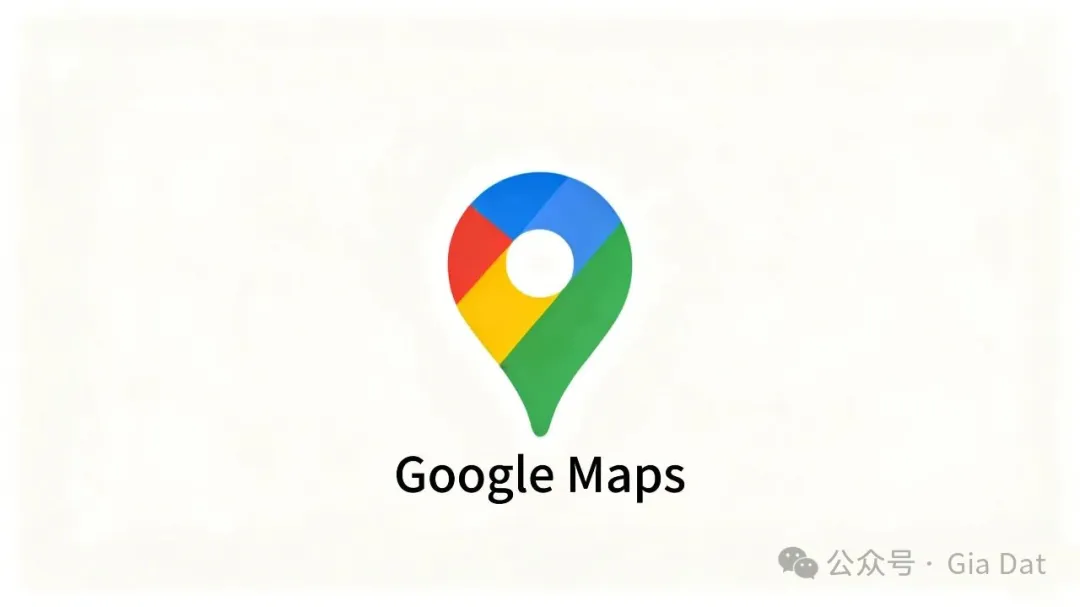 越南生活必备APP推荐｜旅行、工作、社交一网打尽